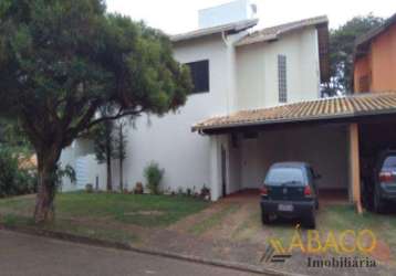 Residencial - parque paraiso