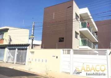 Residencial - vila marina