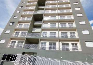 Residencial - centro