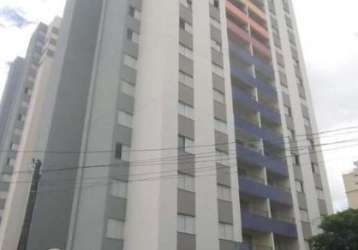 Residencial - centro