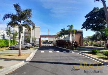 Residencial - boa vista