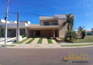 Residencial - damha 3