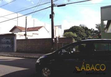 Residencial - vila prado