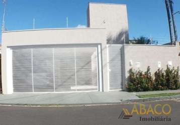 Residencial - vila elisabeth