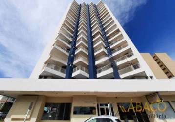 Residencial - jardim macarengo