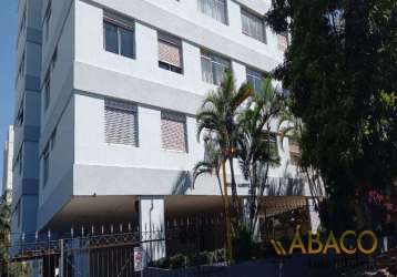 Residencial - jardim bethania