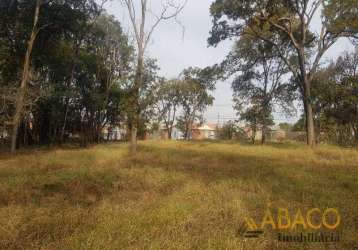 Residencial - zavaglia