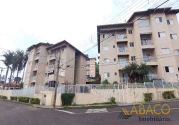 Residencial - cidade jardim