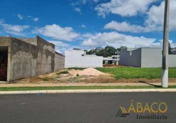 Residencial -  faixa azul