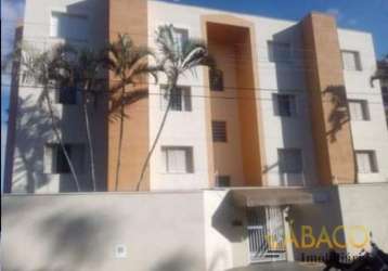 Residencial - jardim sao joao batista