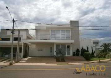 Residencial - damha 3