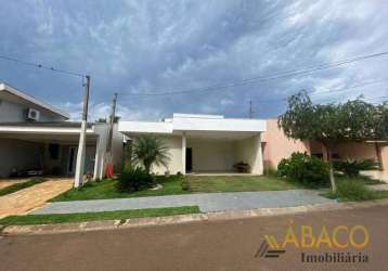 Residencial - village damha 2