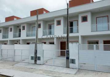 Casa individualizada na praia do massaguaçu,  caraguatatuba, sp