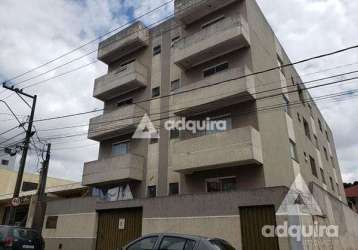 Apartamento à venda, com 84,76m² de área útil (135,08m² de área total), com 2 quartos (1 suíte), 2