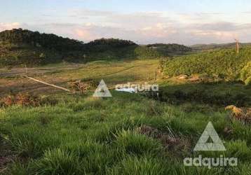 Chácara à venda 444000m², zona rural, iguape - sp