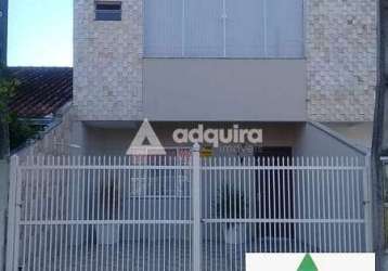 Casa à venda 3 quartos, 2 suites, 2 vagas, 140m², centro, matinhos - pr