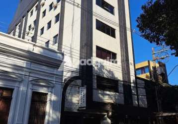 Comercial para locação 1 vaga, 125m², centro, ponta grossa - pr