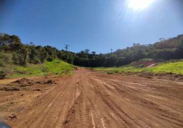 Terreno em coronel fabriciano