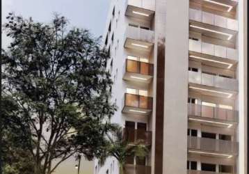 Apartamento em timirim  -  timóteo