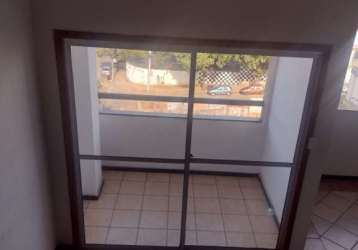 Apartamento no veneza em ipatinga