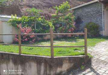 Casa em fontes  -  ipatinga