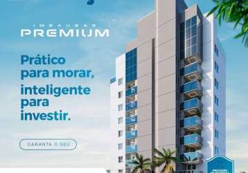 Apartamento em imbaúbas  -  ipatinga