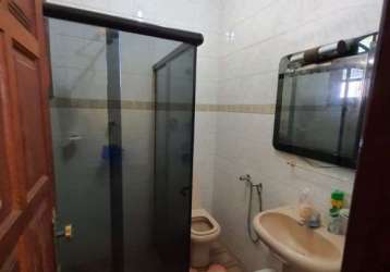 Apartamento em coronel fabriciano