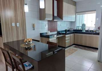 Cobertura duplex em caravelas  -  ipatinga