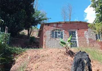 Terreno em coronel fabriciano