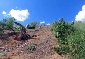 Terreno em coronel fabriciano