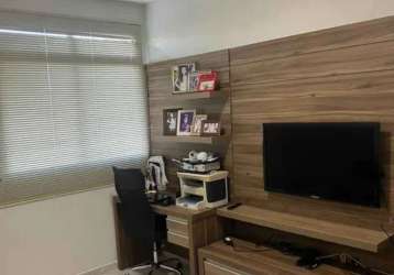 Apartamento em coronel fabriciano