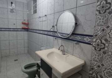 Apartamento em granjas vagalume  -  ipatinga