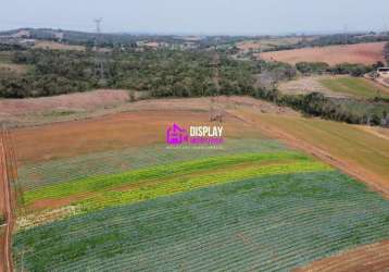 Terreno à venda na estrada do lageadinho, 01, lageadinho, ibiúna por r$ 17.000.000