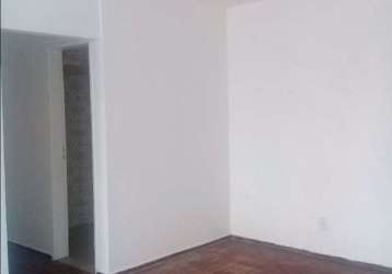 Apartamento residencial à venda, boa viagem, recife - ap0774.