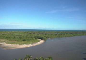 Studio residencial à venda, barra de jangada, jaboatão dos guararapes - st0006.