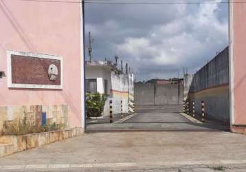 Galpão comercial à venda, boa viagem, recife - ga0014.