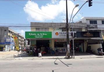 Sala comercial - piedade, jaboatão dos guararapes/pe