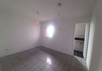 Sala comercial à venda na rua professora sílvia ferreira, 390, piedade, jaboatão dos guararapes, 20 m2 por r$ 80.000