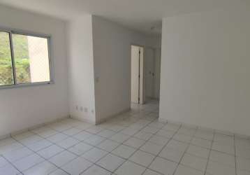 Apartamento para locação com 2 dormitórios e 2 vagas de garagem no jardim helena, carapicuíba - venda por r$ 145.000 ou aluguel por r$ 1.150/mês