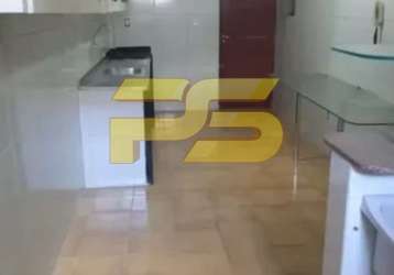 Apartamento com 3 quartos para alugar na avenida ministro josé américo de almeida, 13, tambauzinho, joão pessoa, 126 m2 por r$ 1.800