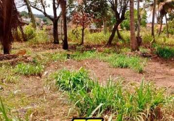 ( oportunidade ) terreno em cruz das armas para | cruz das armas, joão pessoa, paraíba