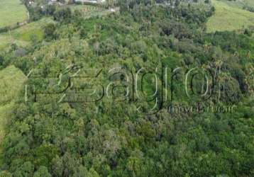 Sítio à venda, 30 hectares por r$ 1.500.000 - centro - sapé/pb para | centro, sapé, paraíba