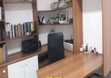 Sala à venda, 45 m² por r$ 110.000 - jaguaribe - joão pessoa/pb para | jaguaribe, joão pessoa, paraíba