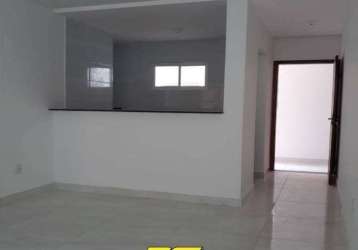 Apartamento com 2 dormitórios à venda, 52 m² por r$ 185.000,00 - altiplano cabo branco - joão pessoa/pb para | altiplano cabo branco, joão pessoa, paraíba