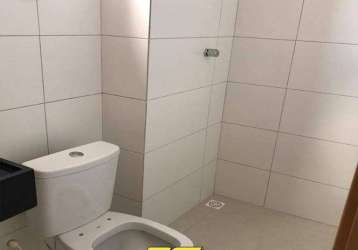 Apartamento com 2 dormitórios à venda, 61 m² por r$ 260.000,00 - tambauzinho - joão pessoa/pb para | tambauzinho, joão pessoa, paraíba