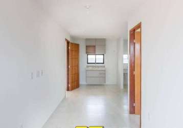 Apartamento com 1 dormitório à venda, 51 m² por r$ 249.900,00 - miramar - joão pessoa/pb para | miramar, joão pessoa, paraíba