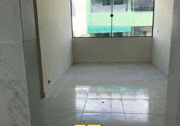 Apartamento com 3 dormitórios à venda, 84 m² por r$ 180.000,00 - jardim cidade universitária - joão pessoa/pb para | jardim cidade universitária, joão pessoa, paraíba