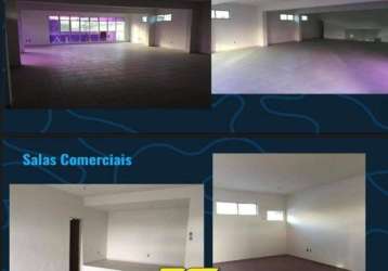 (oportunidade) prédio à venda, 500 m² por r$ 4.000.000 - centro - joão pessoa/pb para | centro, joão pessoa, paraíba