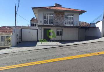 Casa para alugar em florianópolis, aluguel de casa no bairro jardim atlântico, casa para alugar com 4 quartos