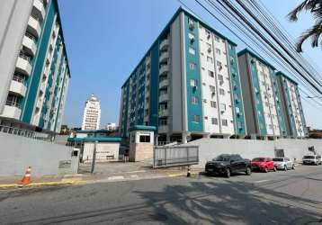 Apartamento para alugar em barreiros, apartamento de 3 quartos para alugar em barreiros, apartamento com 3 quartos para alugar